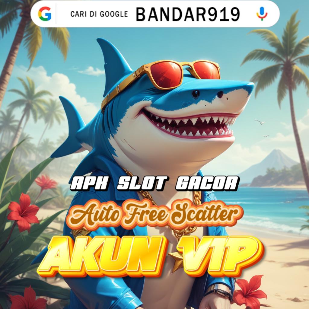 988SPIN APK Slot 777 Paling Gacor! Mesin Canggih Siap Beri Performa Maksimal!   