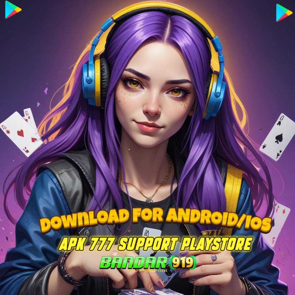 RAJA CHEAT SLOT DEMO Auto Kaya? WD Pasti Dibayar & Bebas Ribet di APK Ini!   