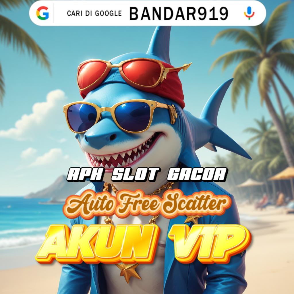 APK DONWLOAD 8180 Mesin Pasti Jalan! APK Slot 777 dengan Sistem Paling Fair!   