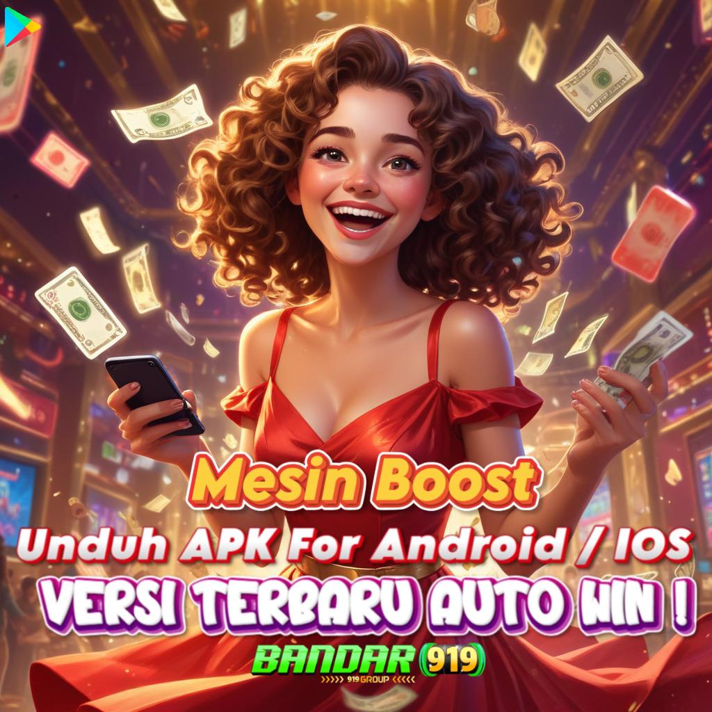 RTP PKV SLOT HARI INIDOWNLOAD DAY777 Auto Kaya? Slot 777 APK Deposit Dana 10K!   