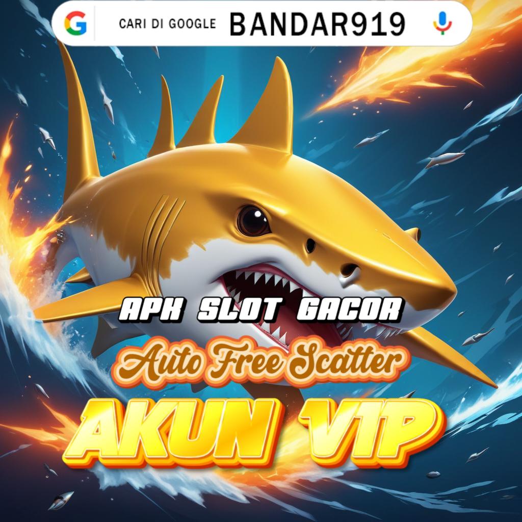 TT343 APK Transaksi Cepat, Spin Tanpa Batas | Spin Lebih Halus, Server Tanpa Delay!   