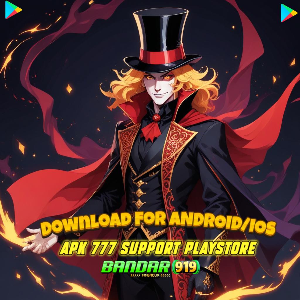 TA777 Unduh APK Android | Spin Bebas Lag dengan Server Premium!   