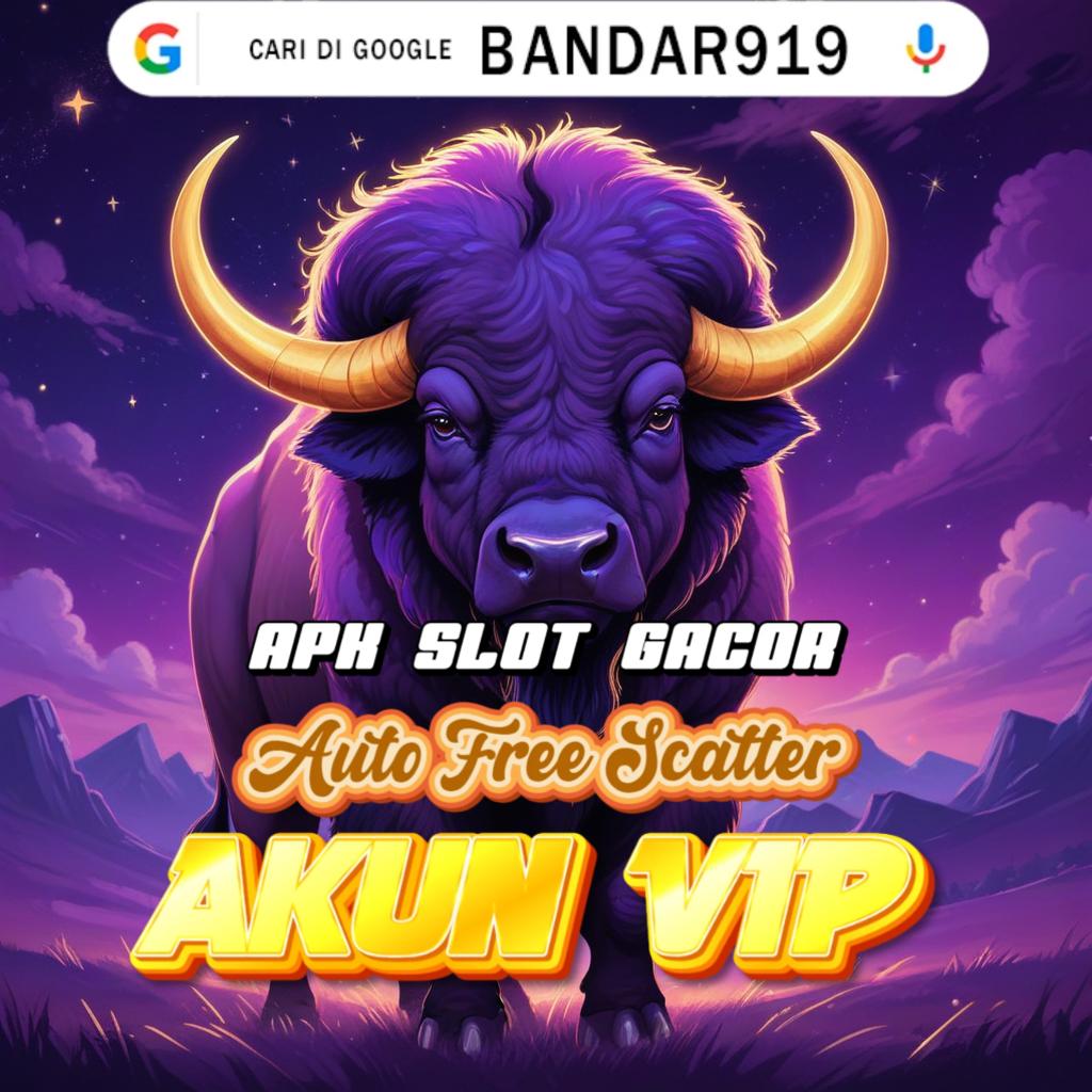 GF777DOWNLOAD Unduh APK Spin WD Aman & Pasti Dibayar!   