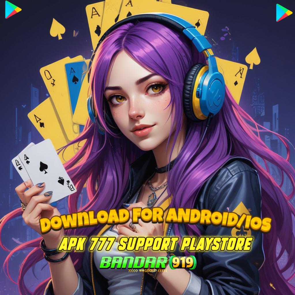 CV789 LOGIN Lucky Spin APK Paling Seru! Unduh APK Slot 777 Sekarang!   