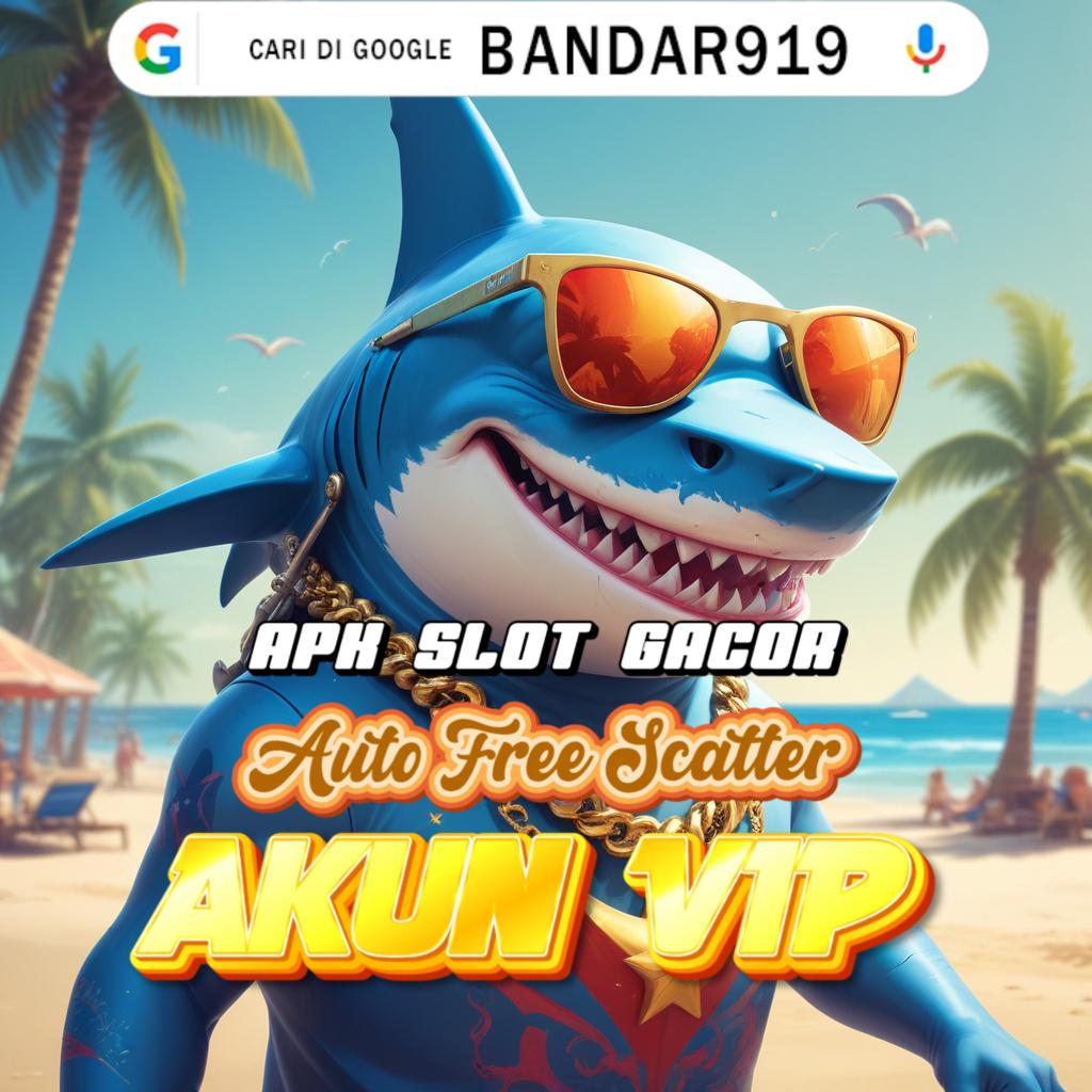 APK 2739 SLOT New Member Happy | Akun Hoki, Receh Jadi Duit!   