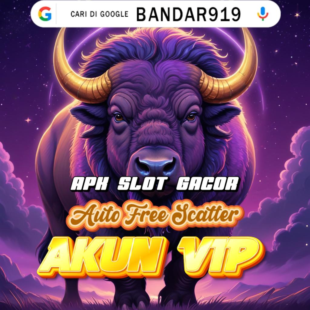 SR996 DOWNLOAD Cara Mudah Unduh APK Game! Fitur Eksklusif, Winrate Meningkat?   