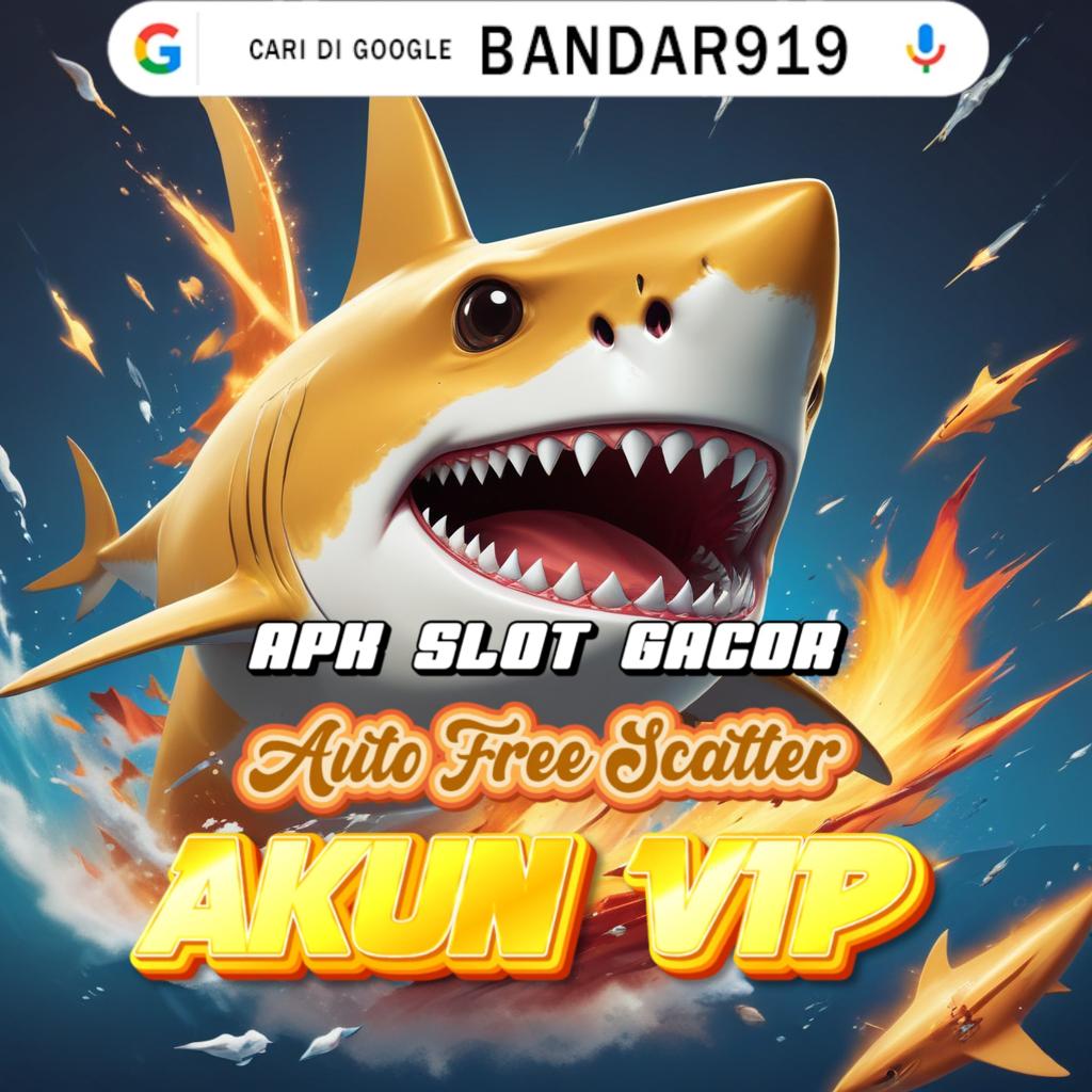 HIWIN GAMES Event Gacor! Unduh APK Slot Terbaik!   