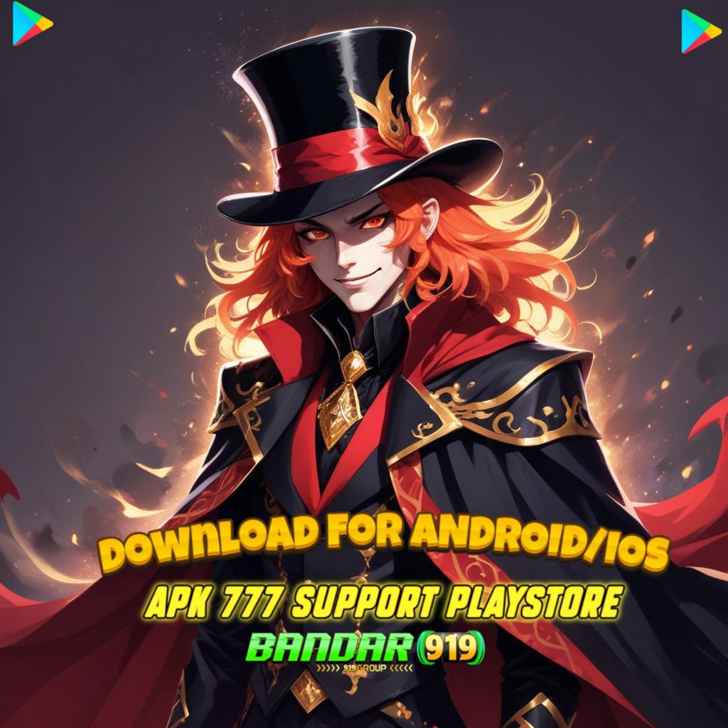 DOWNLOAD 88VIP APK Unduh dan Buktikan Winrate-nya! Download Langsung di Playstore!   