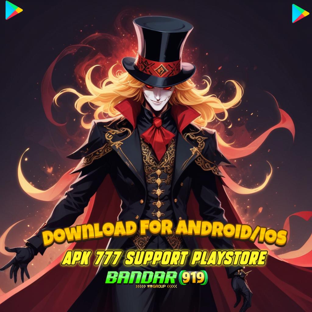 H89 APK Peluang Baru? APK Game Slot Playstore Siap Dimainkan!   