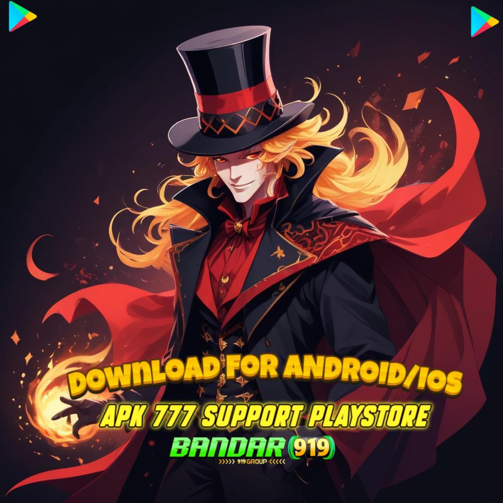 BIGWINNER APK LOGIN Pola Terbaru Sudah Bocor! Unduh dan Nikmati Fitur Otomatis!   