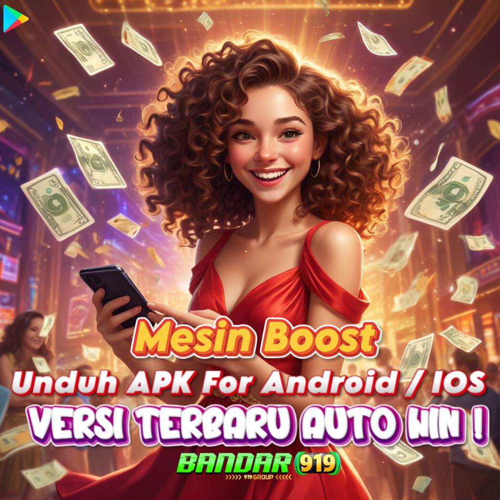 ST777 BET DOWNLOAD APK Download APK Mesin VIP Maksimal Hari Ini!   