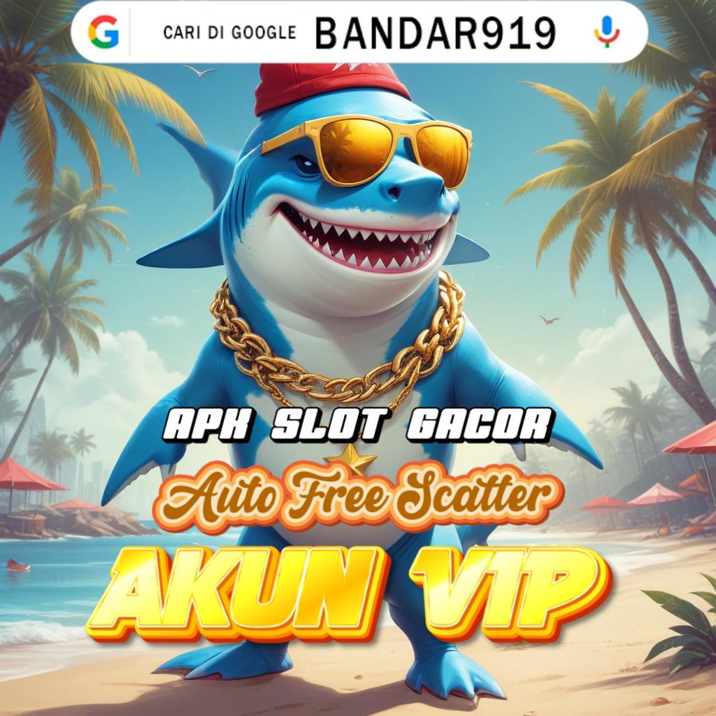 IDKLUB APK PURE Pola Terbaru, Auto Menang! Teknologi Slot Maxwin Makin Optimal!   