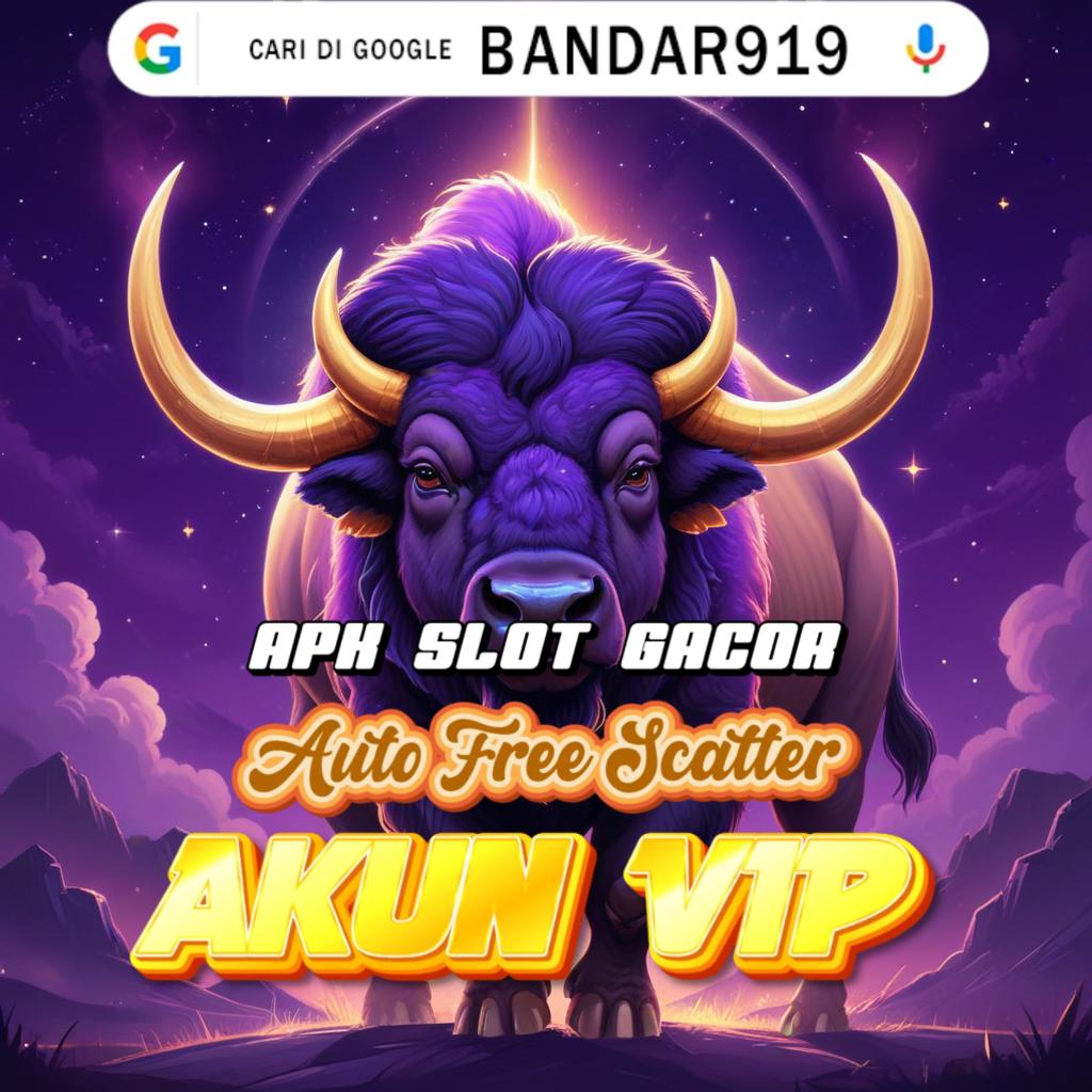 HOKI CHEAT HACK SLOT MAXWIN TERBARU APK Ini Jawabannya! Fitur APK Ini Punya Jawabannya!   