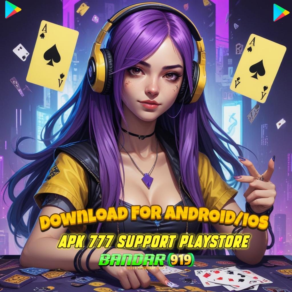 8346 APK ANDROID Deposit Dana 10K? Winrate Makin Optimal?   