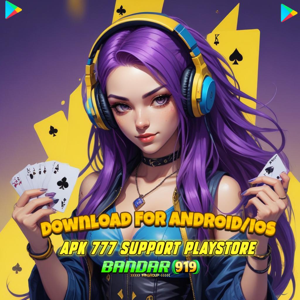 8180 APK Unduh APK Game dengan Cara Paling Simpel! Unduh APK dan Spin Sekarang!   