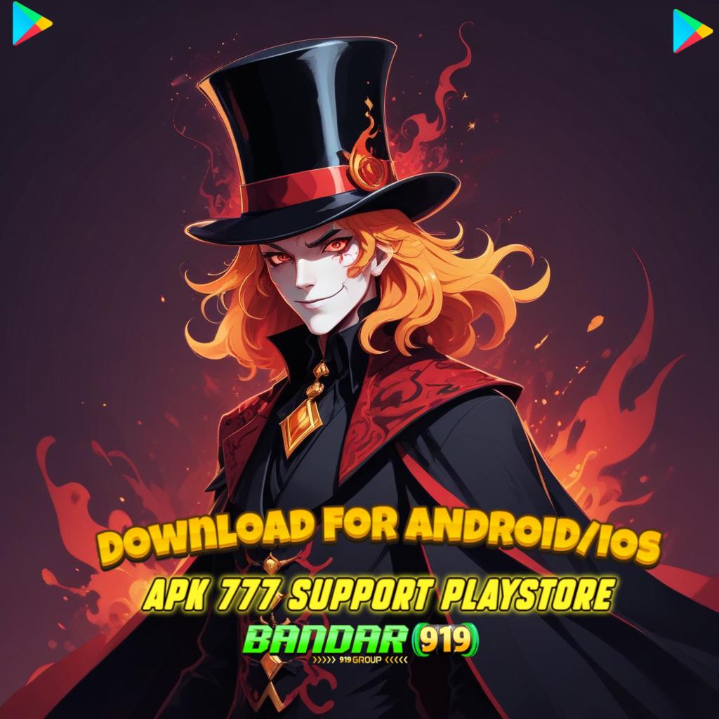 RG777 Spin Gacor Setiap Hari! Spin APK Ini & Nikmati Kemenangan!   