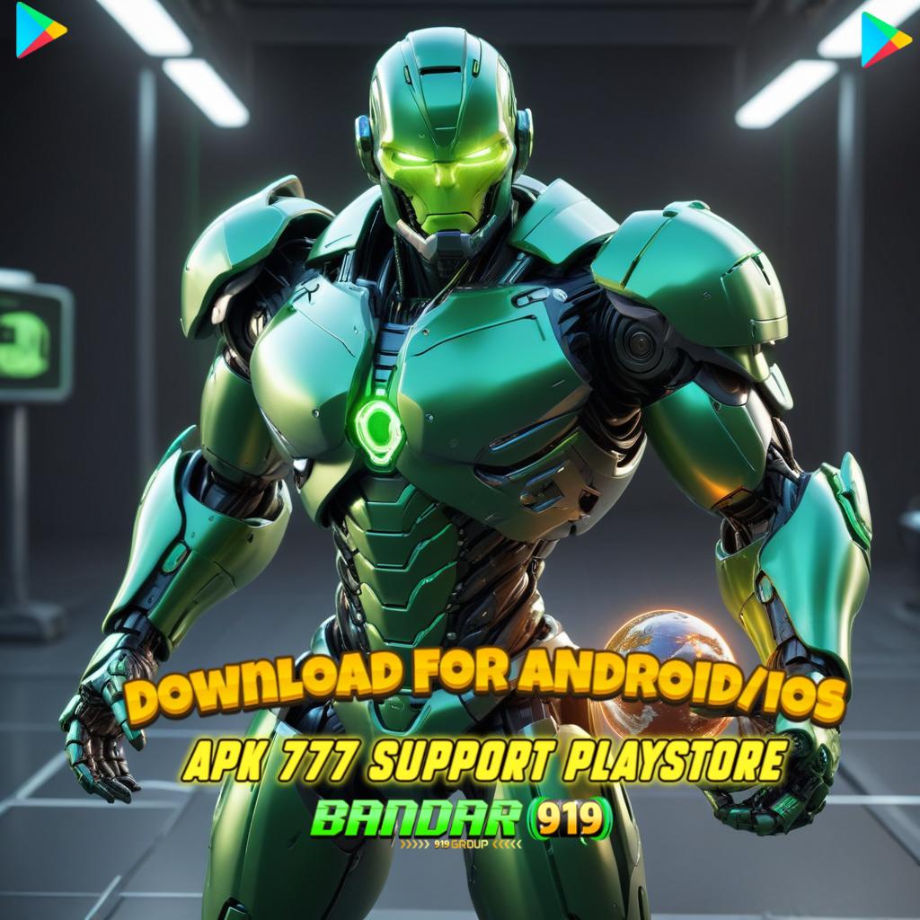 LOGIN QT777 APK Unduh Slot 777 APK | Unduh APK dengan Keamanan Terjamin!   