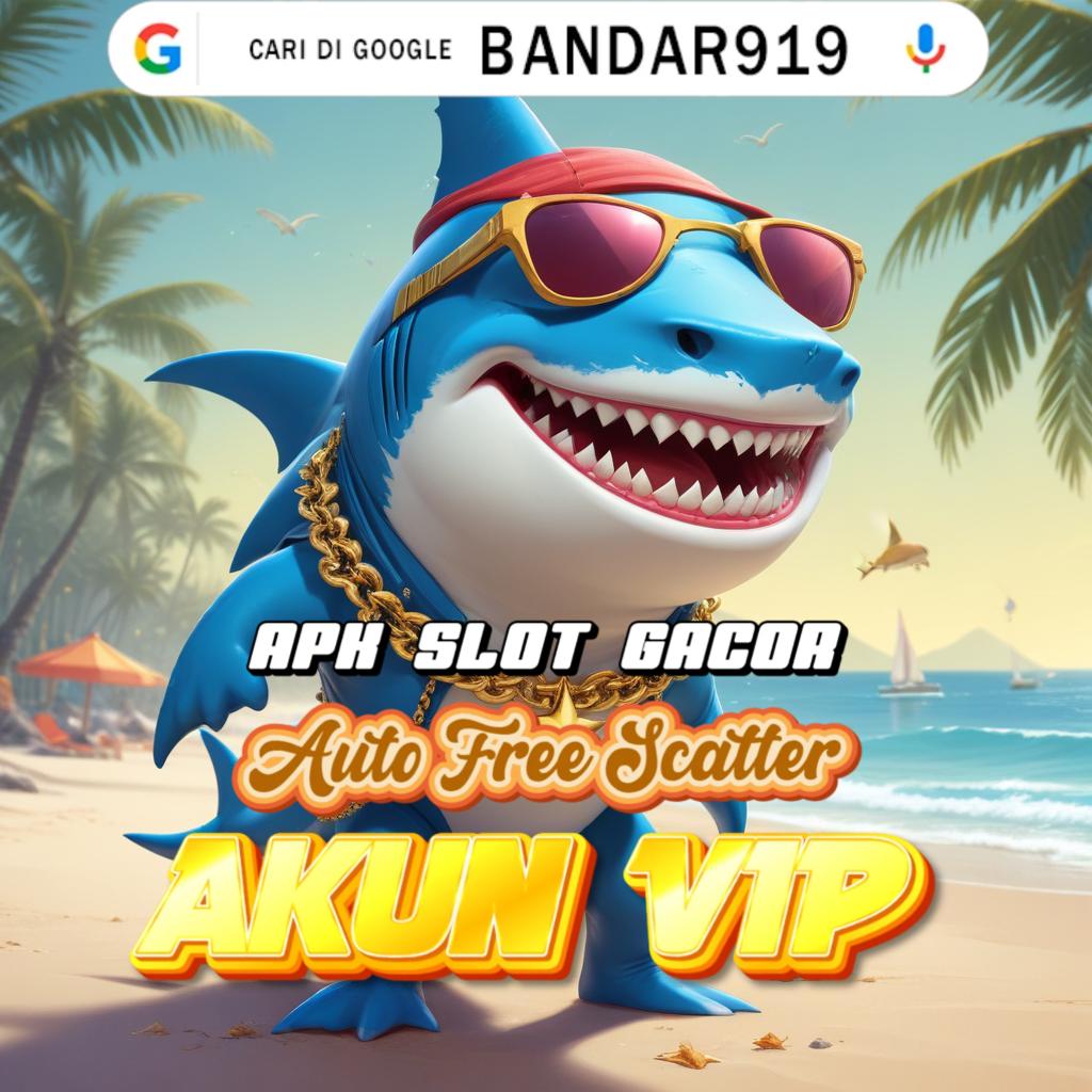 0525 COM Teknologi Canggih, Auto Jackpot di APK Slot!   