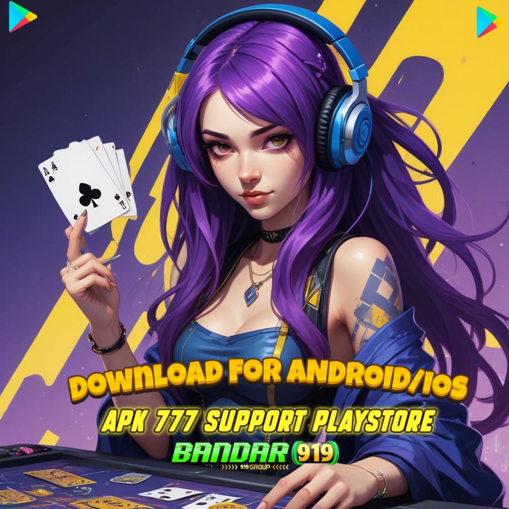 LOGIN LUCKYBALI APK Game Terlengkap Ada di Sini | Dapatkan Hasil!   