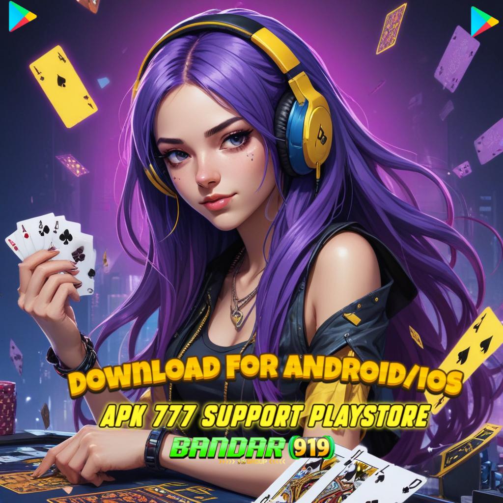 LINK RR999 APK Game Slot 777 Paling Gacor | Koleksi Terbaru yang Wajib Kamu Miliki!   