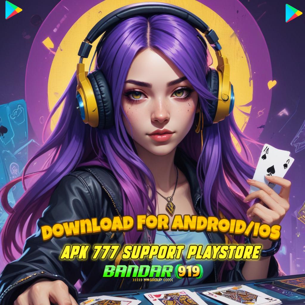 LINK 6836SLOTS APK Bingung Unduh APK Game? Apk Slot Gacor 777 Android dan iOS Terbaru   