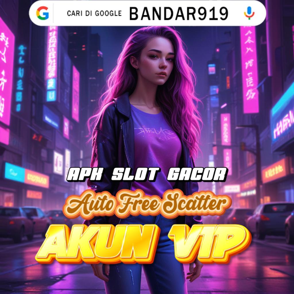 DOWNLOAD VIPKLUB APK Slot Depo 10K! Unduh APK dan Coba Sekarang!   