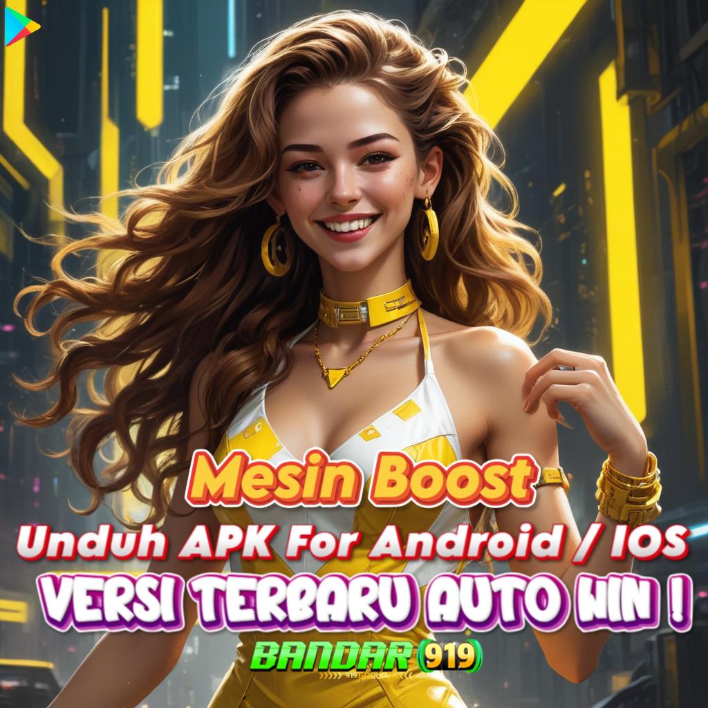 IX699 APK LOGIN Super Jackpot? Download APK dan Gaskeun!   