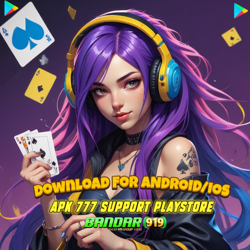 ER50 SLOT APK Spin Tanpa Ribet | Unduh APK Sekarang!   