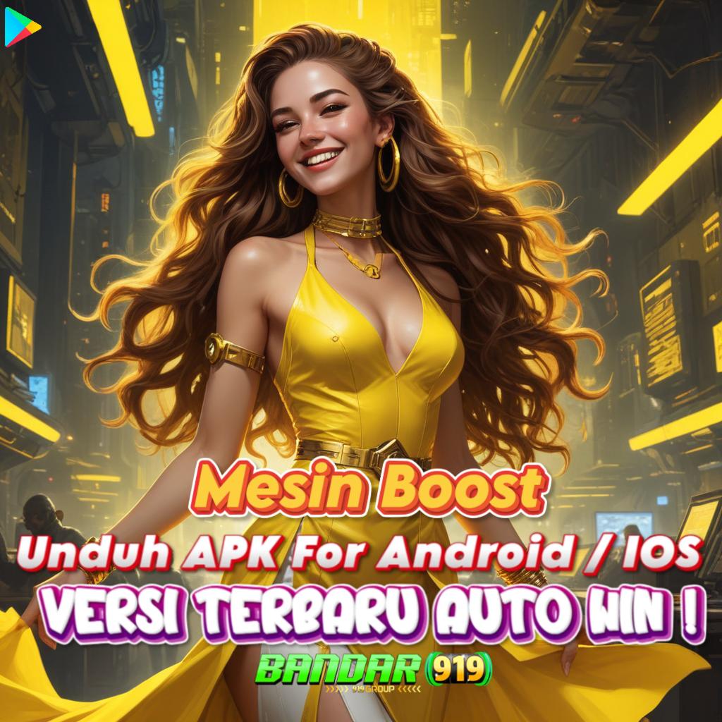 WJ KASINO DOWNLOAD Unduh APK Mesin Boost | Cerdas, Otomatis, dan Siap Membantu!   