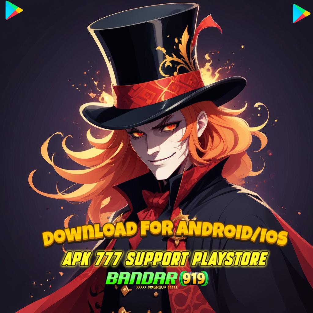 VO789 Unduh APK Slot, Proses Singkat, Hasil Maksimal!   