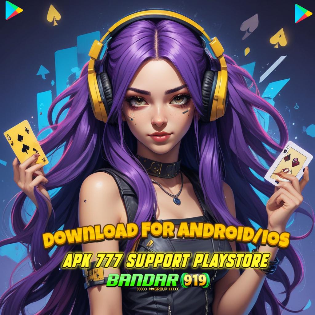 DOWNLOAD 7276 SLOTS APK RTP Tinggi! Dapatkan Hasil!   