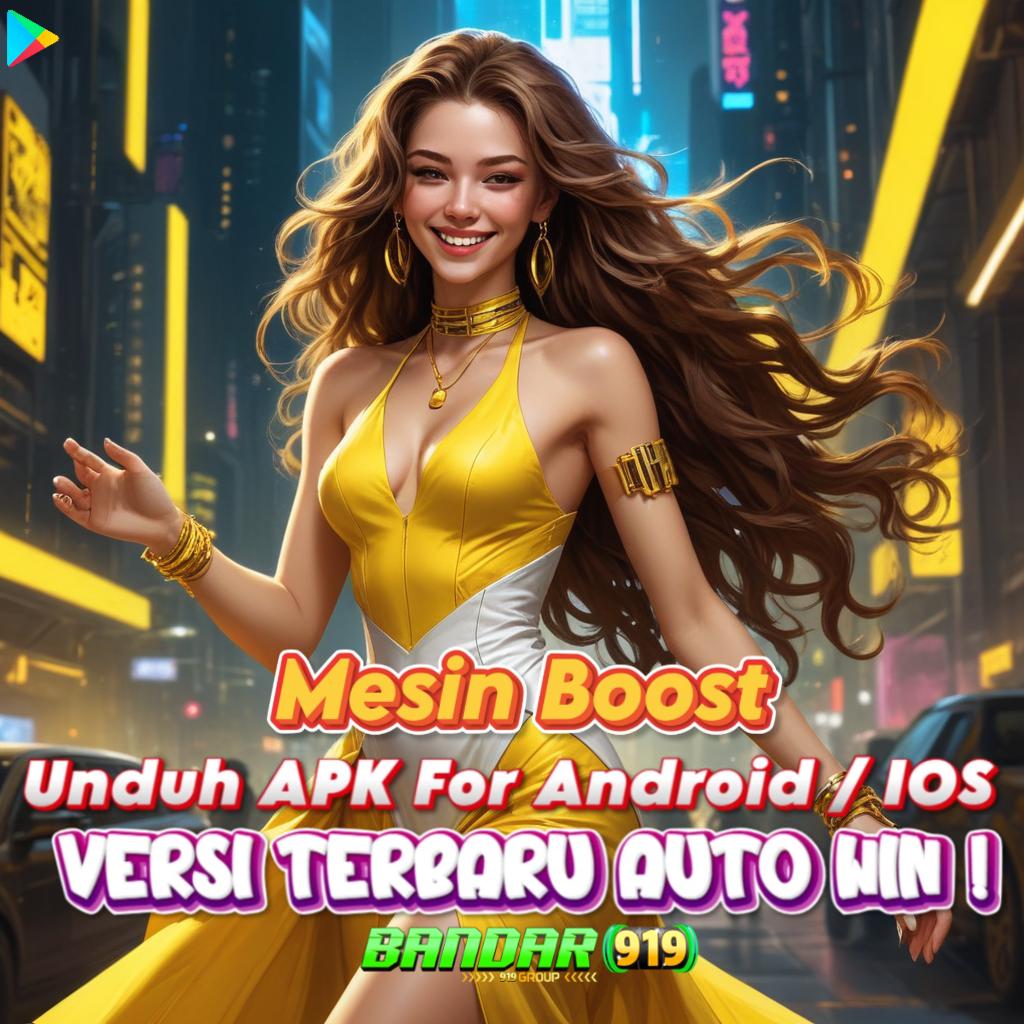 DAFTAR Y89 COM Unggul Maxwin Login Unduh APK dan Buktikan!   