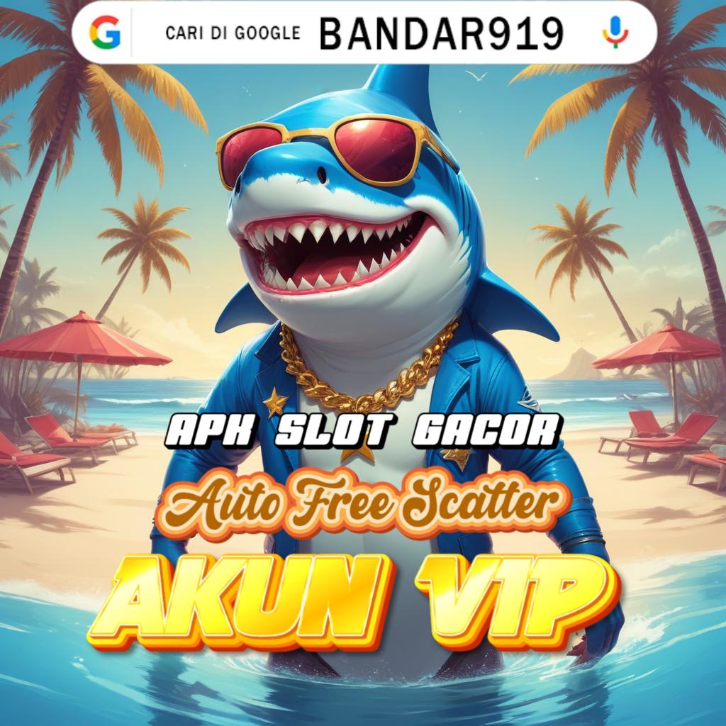 7276 APP Download Mesin VIP Slot 777 | Dapatkan Segera Juga !   