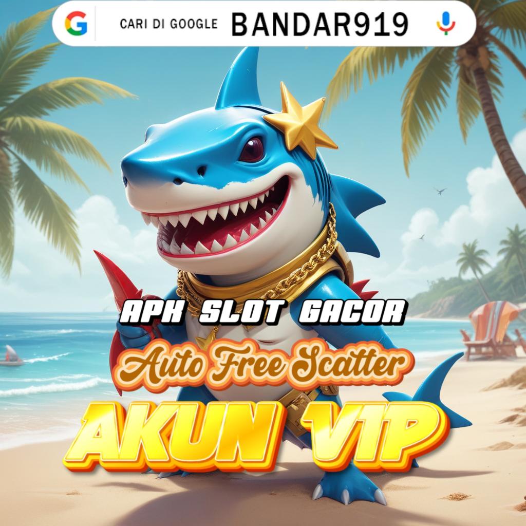 APK SLOTSRI SLOT Unduh APK Sekarang! Unduh APK dan Rasakan Perbedaannya!   