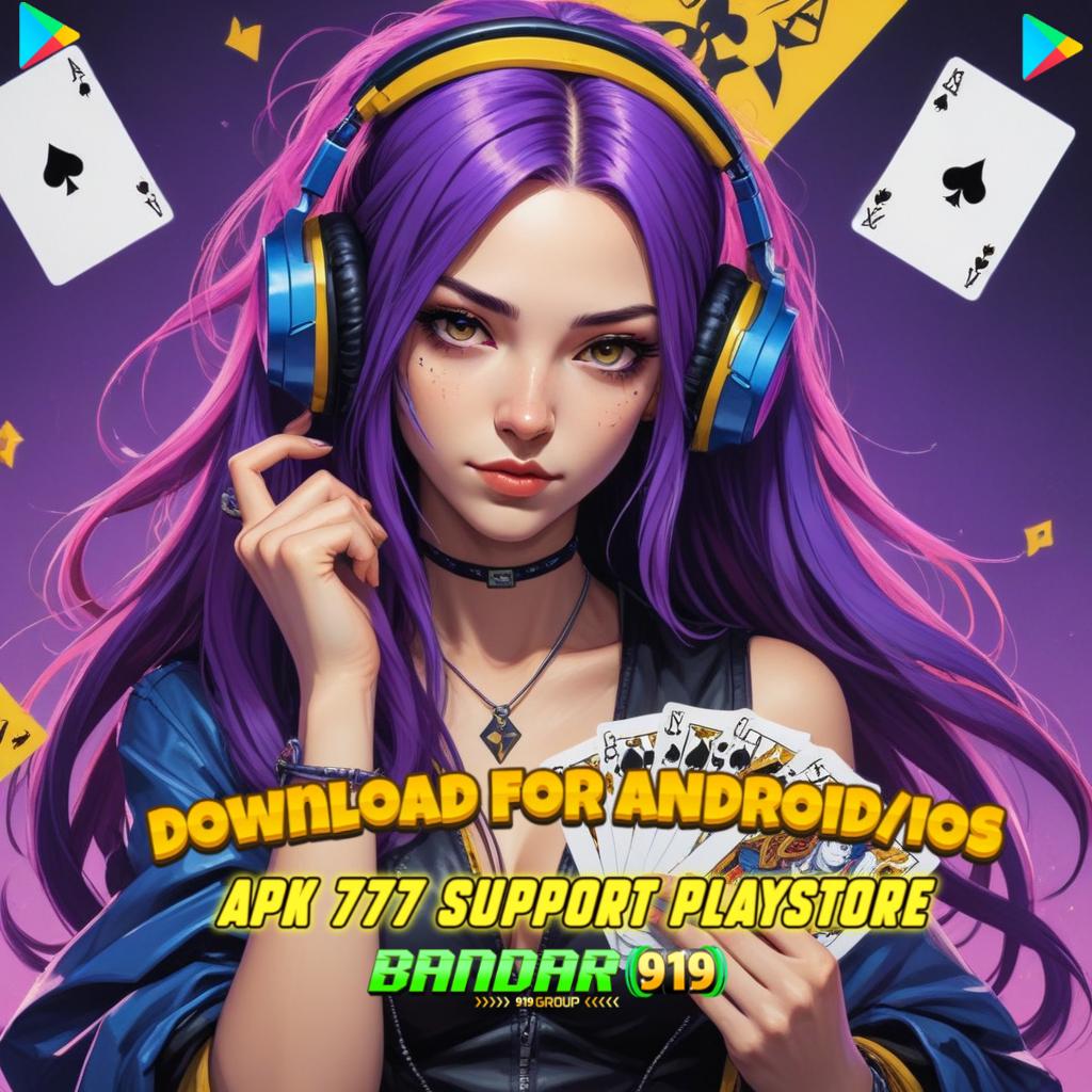 S13 APK DOWNLOAD Unduh APK Sekarang | Unduh APK dan Maksimalkan Jackpot!   