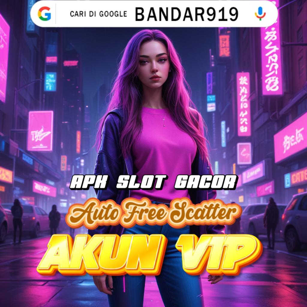 E88 COM Slot 777 APK Terbaru | Akun Hoki, Receh Jadi Duit!   