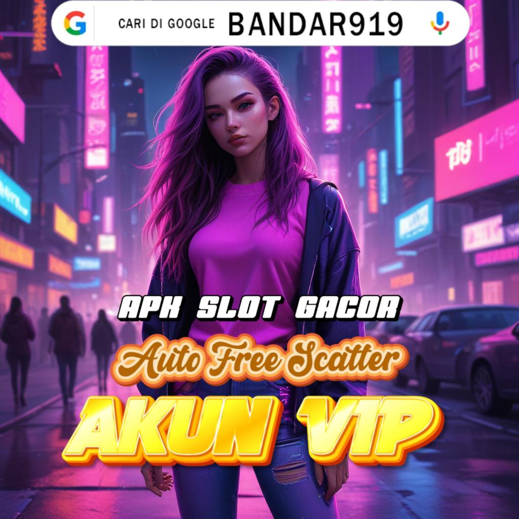 AN777 SLOT LOGIN APK Premium Penuh Kejutan! Spin Sekali di APK, 3 Menit Langsung Untung!   