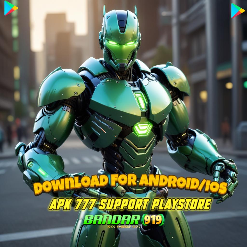 APK DHD738 Unduh Framework APK Resmi! APK Game Playstore dengan Freespin Melimpah!   