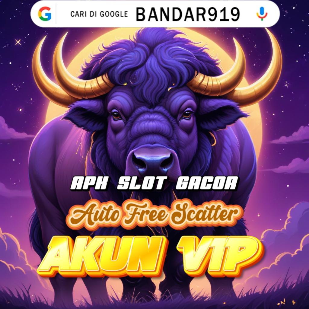 ARK DOMINO DAFTAR 3 Menit Auto Jackpot | Gunakan Pola Terbaru dari APK Paling Update!   