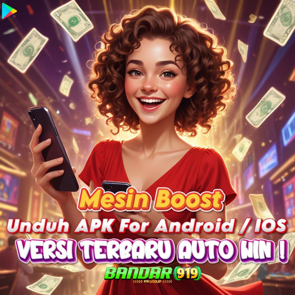 WIN9077 APK SLOT Keamanan Tingkat Tinggi! Boost 5 Menit & Dapat Ratusan Juta Tanpa Ribet!   