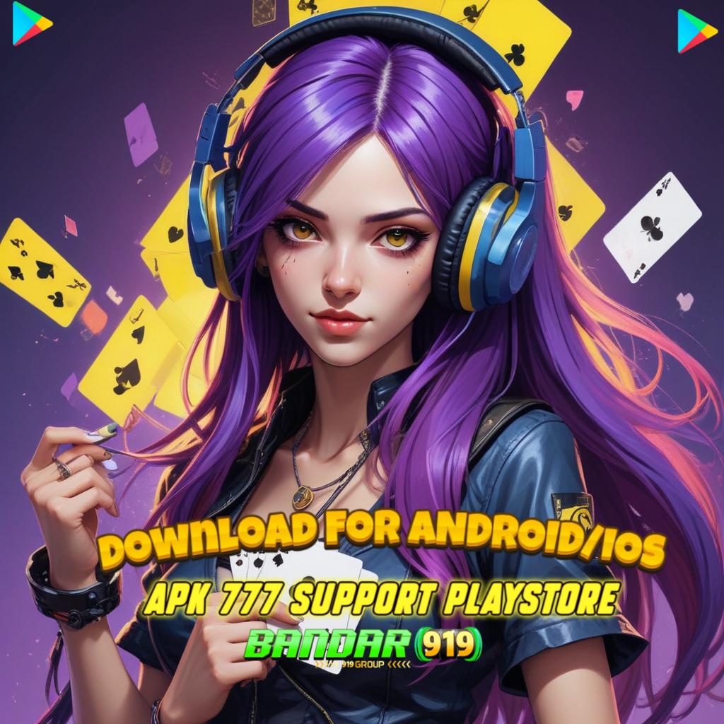 SITUS SLOT PG SOFT GACOR HARI INI APK Ini Punya Pola Terbaru! Unduh APK dengan Keamanan Terjamin!   