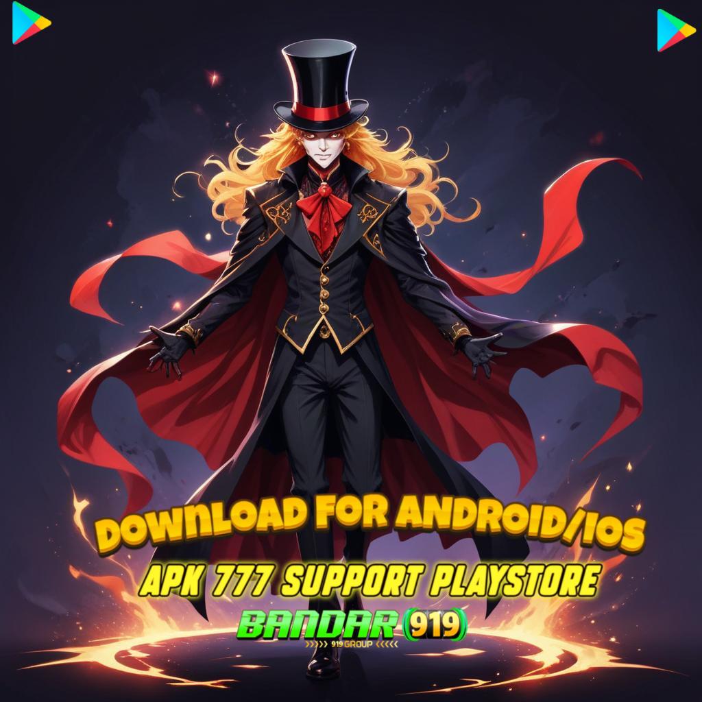 D73 LOGIN Unduh APK Mesin Baru, Klaim Bonus, Jackpot di Depan Mata!   