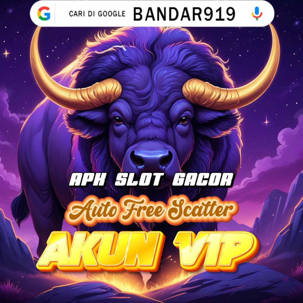 LINK GACOR SLOT HARI INI LOGIN Depo 10K, Auto Maxwin! Mesin Auto-Jalan, Hasil Terjamin!   