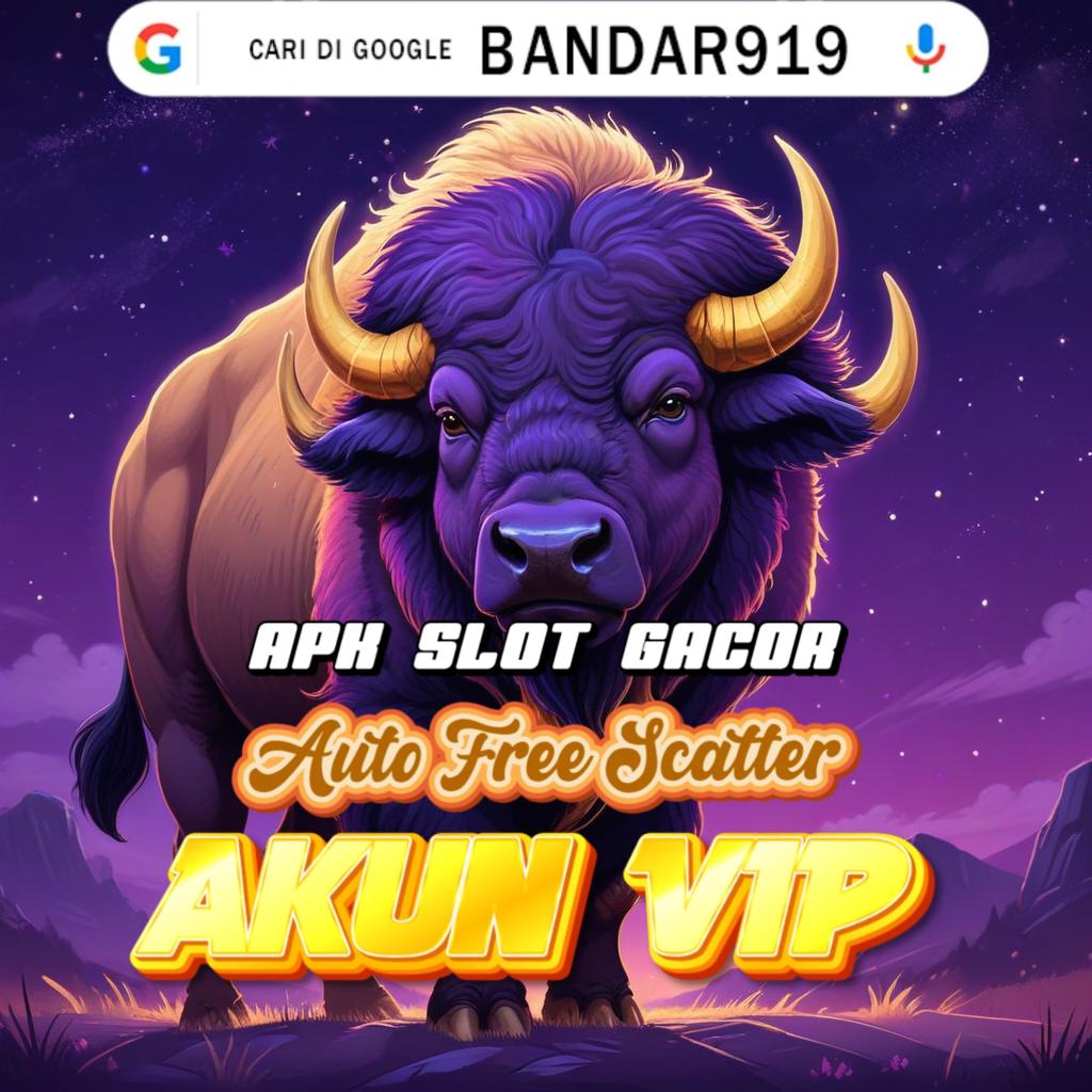 SLOT GACOR GAMPANG MENANG HARI INI Unduh APK Deposit Shopeepay Teknologi Slot Maxwin Kini Hadir di APK Android!   