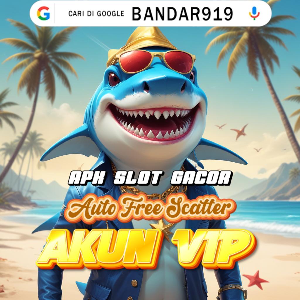 SLOT THAILAND GACOR 2023 Hasil Sudah Keluar! APK VIP dengan Fitur Eksklusif dan No Bot!   