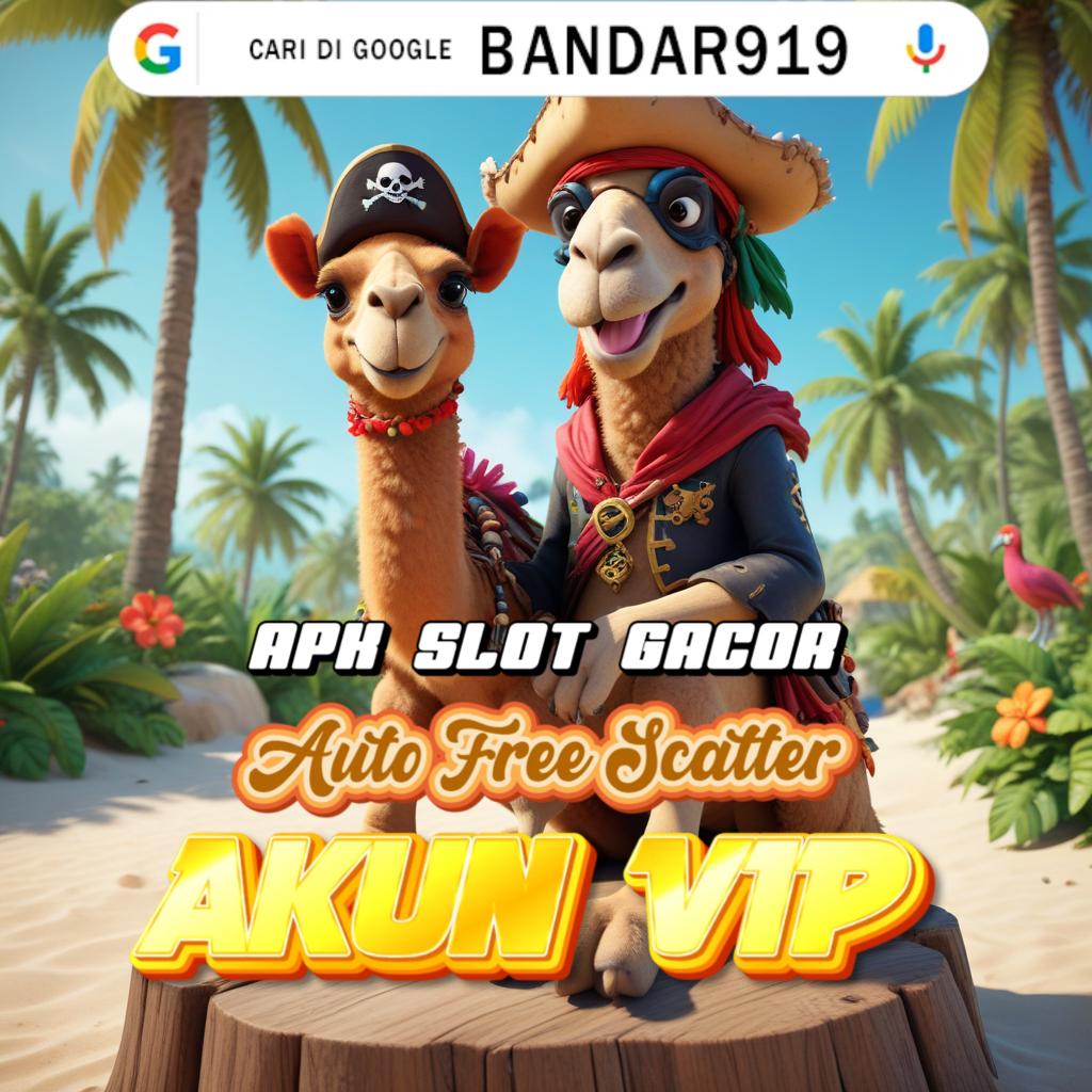 E88 APLIKASI GOOGLE PLAY Teknologi Canggih, Cuan Lebih Maksimal!   