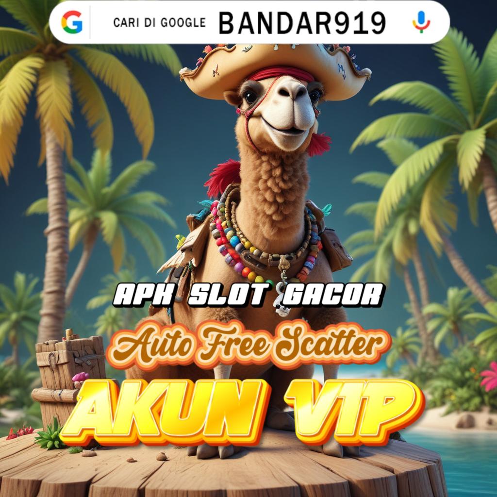 8364BET APK IOS Jackpot di Tangan | Unduh APK Slot VIP yang Super Ringan!   