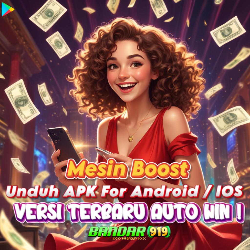 KING777 COM Jadi Member Baru? Unduh APK dan Raih Jackpot!   