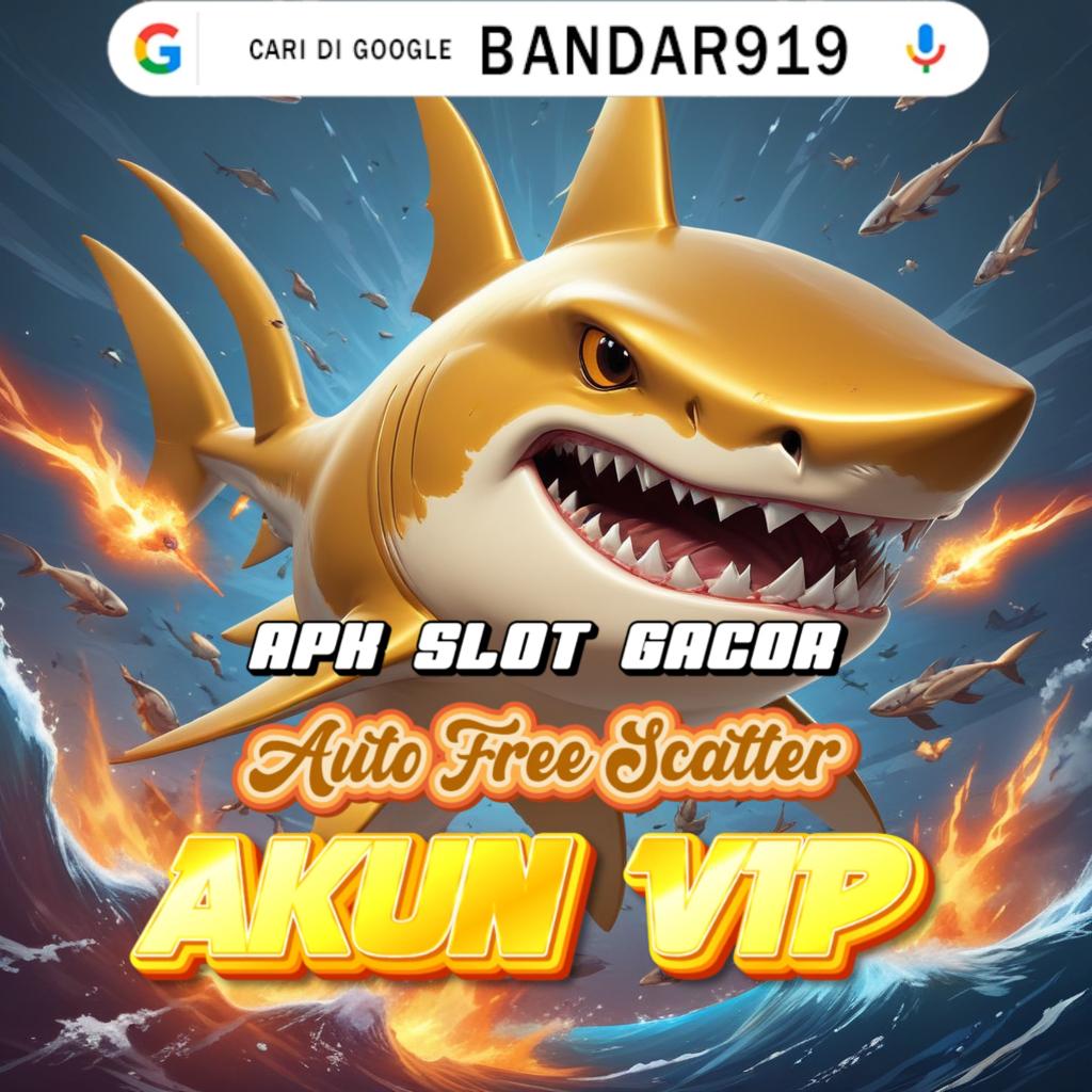 LOGIN IND666 New Versi APK | Unduh APK dengan Fitur Canggih Ini!   