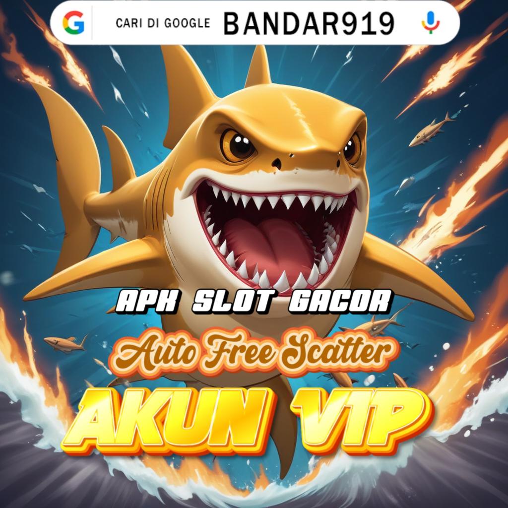 DOWNLOAD SLOTS RI APK Slot 777 Gacor | Data Terbaru Hari Ini Siap Disimak!   